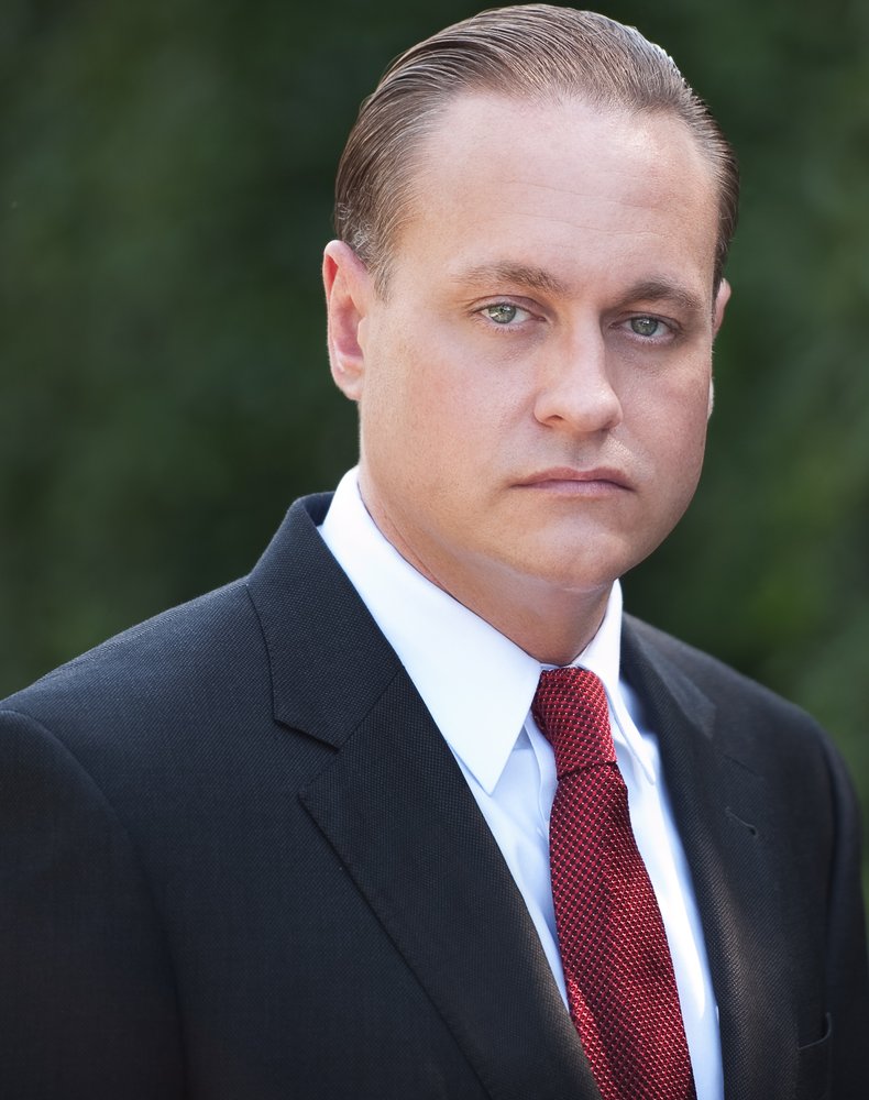 Law Firm of Aaron A. Herbert, P.C. Profile Picture